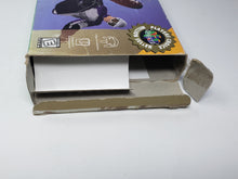 Load image into Gallery viewer, 1080 Snowboarding - Nintendo 64 | N64