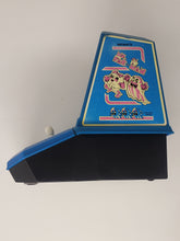 Load image into Gallery viewer, Vintage Coleco 1981 Midway Ms. Pac-Man Tabletop Arcade Game