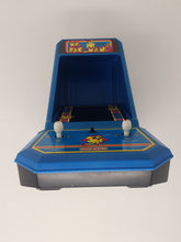 Load image into Gallery viewer, Vintage Coleco 1981 Midway Ms. Pac-Man Tabletop Arcade Game