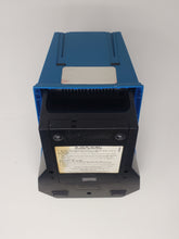 Load image into Gallery viewer, Vintage Coleco 1981 Midway Ms. Pac-Man Tabletop Arcade Game