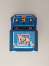 Load image into Gallery viewer, Vintage Coleco 1981 Midway Ms. Pac-Man Tabletop Arcade Game