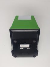 Charger l'image dans la galerie, Excalibur Electronics Frogger Game Mini Tabletop Arcade Game Model 4011-A