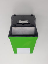 Charger l'image dans la galerie, Excalibur Electronics Frogger Game Mini Tabletop Arcade Game Model 4011-A