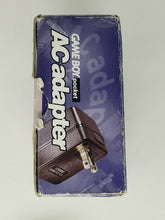 Load image into Gallery viewer, Game boy Pocket AC Adapter