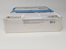 Load image into Gallery viewer, Wii Fit U with Fit Meter - Nintendo Wii U