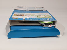 Load image into Gallery viewer, Wii Fit U with Fit Meter - Nintendo Wii U