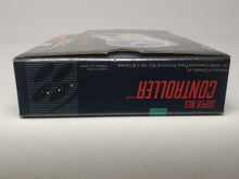 Load image into Gallery viewer, Original Grey Controller - Super Nintendo | SNES