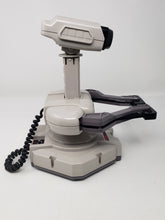 Load image into Gallery viewer, ROB the Robot - Nintendo Nes