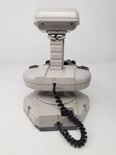 Load image into Gallery viewer, ROB the Robot - Nintendo Nes