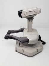 Load image into Gallery viewer, ROB the Robot - Nintendo Nes