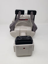 Load image into Gallery viewer, ROB the Robot - Nintendo Nes