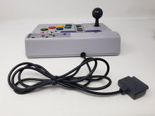 Load image into Gallery viewer, Super Advantage Controller - Super Nintendo | SNES