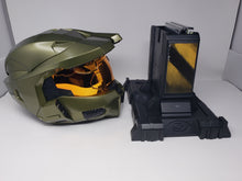 Load image into Gallery viewer, Halo 3 Legendary Edition - Microsoft Xbox 360