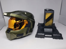 Load image into Gallery viewer, Halo 3 Legendary Edition - Microsoft Xbox 360