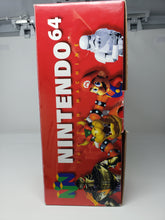Load image into Gallery viewer, Nintendo 64 System - Nintendo 64 | N64