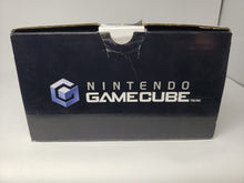 Charger l'image dans la galerie, Indigo Gamecube System Mario Sunshine Bundle - Nintendo Gamecube