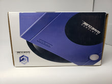 Charger l'image dans la galerie, Indigo Gamecube System Mario Sunshine Bundle - Nintendo Gamecube