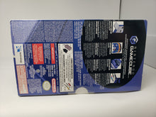 Charger l'image dans la galerie, Indigo Gamecube System Mario Sunshine Bundle - Nintendo Gamecube