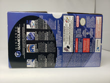 Charger l'image dans la galerie, Indigo Gamecube System Mario Sunshine Bundle - Nintendo Gamecube