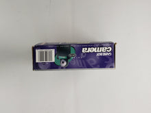 Charger l'image dans la galerie, Gameboy Camera Green Version - Nintendo Gameboy