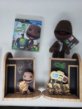 Load image into Gallery viewer, LittleBigPlanet 2 Collector's Edition - Sony Playstation 3 | PS3