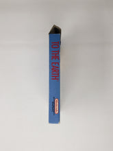 Charger l'image dans la galerie, To the Earth - Nintendo Nes