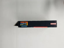 Load image into Gallery viewer, Donkey Kong Country 3 - Super Nintendo | SNES