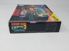 Load image into Gallery viewer, Donkey Kong Country 3 - Super Nintendo | SNES