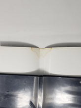 Load image into Gallery viewer, Silent Hill 2 - Sony Playstation 2 | PS2