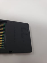 Load image into Gallery viewer, Pokemon Diamond - Nintendo DS