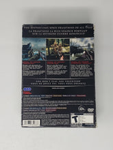 Load image into Gallery viewer, Medal of Honor Collection - Sony Playstation 2 | PS2
