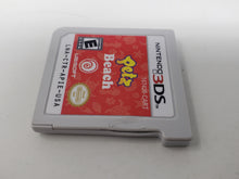Load image into Gallery viewer, Petz Beach - Nintendo 3DS