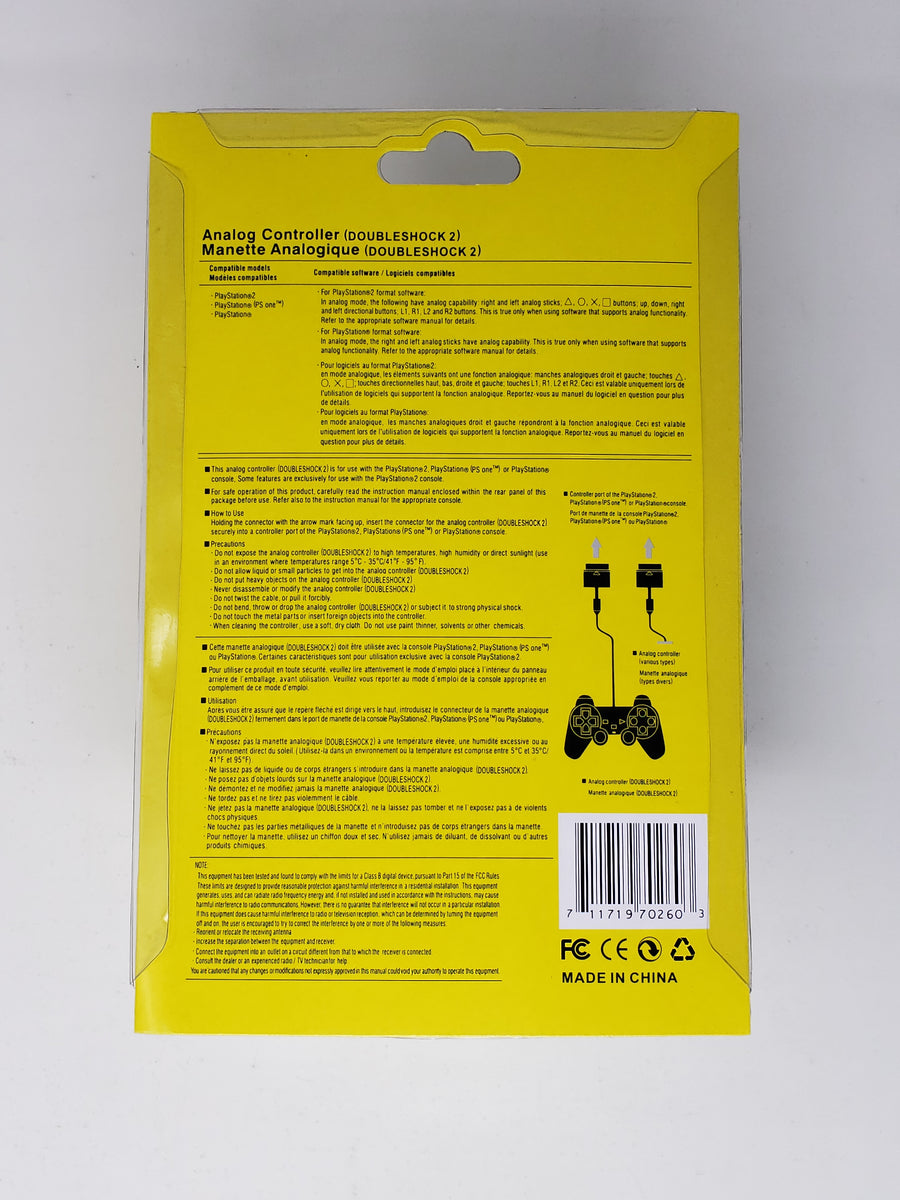 𝗟𝗘𝗦 𝗣𝗟𝗔𝗚𝗘𝗦 𝗗𝗘 𝗚𝗥𝗨𝗜𝗦𝗦𝗔𝗡] Veuillez trouver sur les images  ci-dessous les informations relatives pour l'accès aux 5 plages de Gruissan  et les services qui y sont proposés pour la saison estivale 2025. #, image size:900x1200