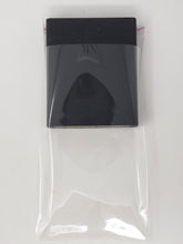 Charger l'image dans la galerie, SAC PLASTIQUE POUR CARTOUCHE ATARI 2600 COLECO VISION