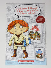 Load image into Gallery viewer, Mega Man Issues 39 - Archie Comics