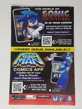 Load image into Gallery viewer, Mega Man Issues 40 - Archie Comics