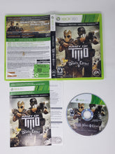 Load image into Gallery viewer, Army of Two - The Devils Cartel - Microsoft Xbox 360