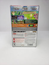 Charger l'image dans la galerie, PROTECTEUR DE BOÎTE POUR LET'S GO POKE BALL PLUS BUNDLE NINTENDO SWITCH BOITIER EN PLASTIQUE TRANSPARENT