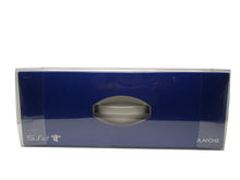 Charger l'image dans la galerie, PROTECTEUR DE BOÎTE POUR BOÎTE DE CONSOLE SONY PLAYSTATION 5 COQUE EN PLASTIQUE TRANSPARENT