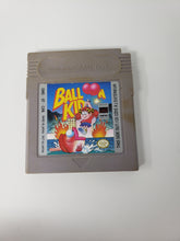 Load image into Gallery viewer, Balloon Kid - Nintendo Gameboy