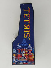 Load image into Gallery viewer, Basic Fun Arcade Classics Tetris - Tabletop Arcade Game