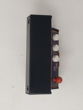 Load image into Gallery viewer, Basic Fun Arcade Classics Tetris - Tabletop Arcade Game