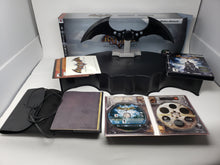 Load image into Gallery viewer, Batman - Arkham Asylum Collector's Edition - Sony Playstation 3 | PS3