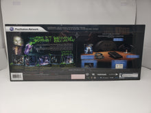 Load image into Gallery viewer, Batman - Arkham Asylum Collector's Edition - Sony Playstation 3 | PS3