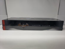 Load image into Gallery viewer, Batman - Arkham Asylum Collector's Edition - Sony Playstation 3 | PS3