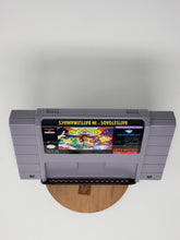 Load image into Gallery viewer, Battletoads In Battlemaniacs - Super Nintendo | SNES