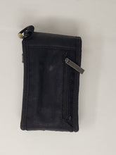 Charger l'image dans la galerie, Black Nylon Small Nintendo DS Official Carrying Case - Nintendo DS