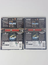 Charger l'image dans la galerie, Arthur's Knights Tales of Chivalry - Jeux PC