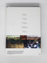 Load image into Gallery viewer, Final Fantasy XI  - Sony Playstation 2 | PS2