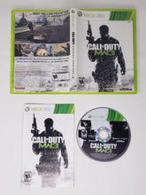Load image into Gallery viewer, Call of Duty Modern Warfare 3 - Microsoft Xbox 360